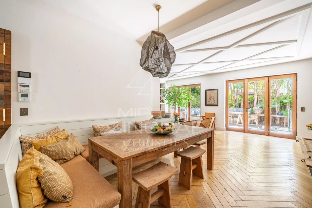 Luxury Apartment for sale in Cannes, 1 890 000 €, Photo 7