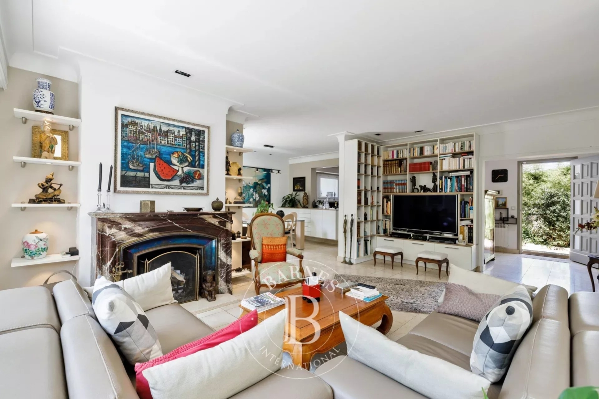Maison de luxe à vendre à Anglet, 1 425 000 €, Photo 7
