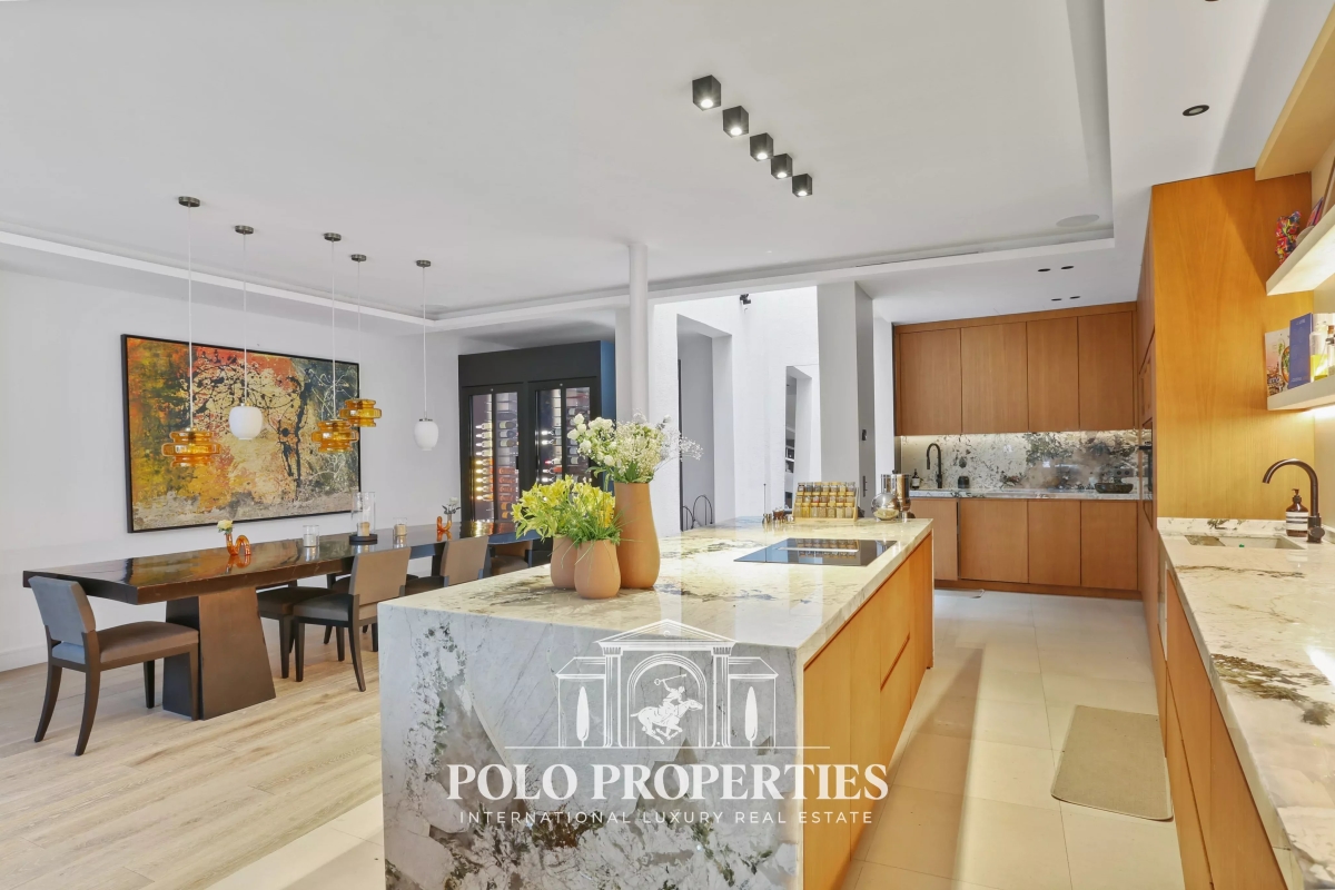 Appartement de luxe à vendre à Paris 2ème, 9 990 000 €, Photo 7