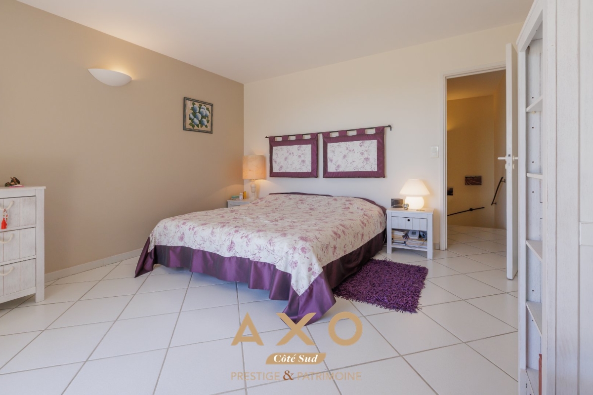 Maison de luxe à vendre à Éguilles, 1 195 000 €, Photo 7
