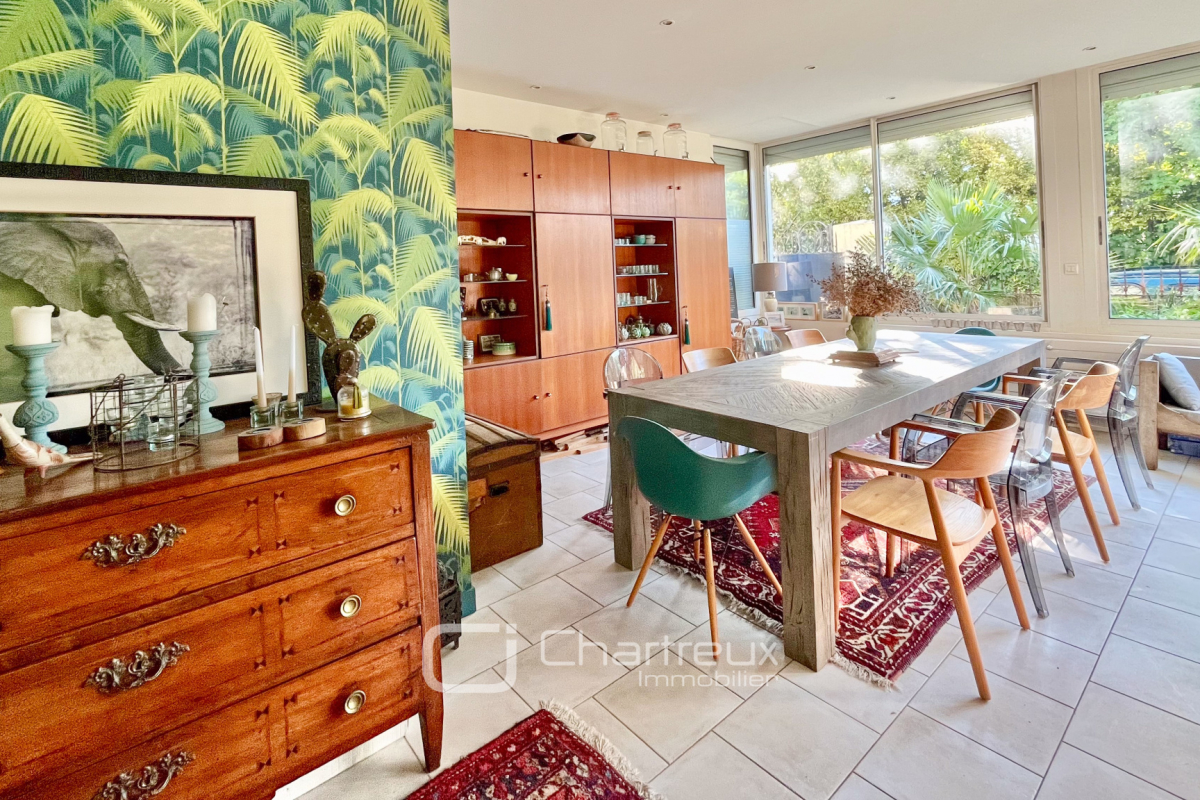 Appartement de luxe à vendre à Royan, 747 640 €, Photo 1