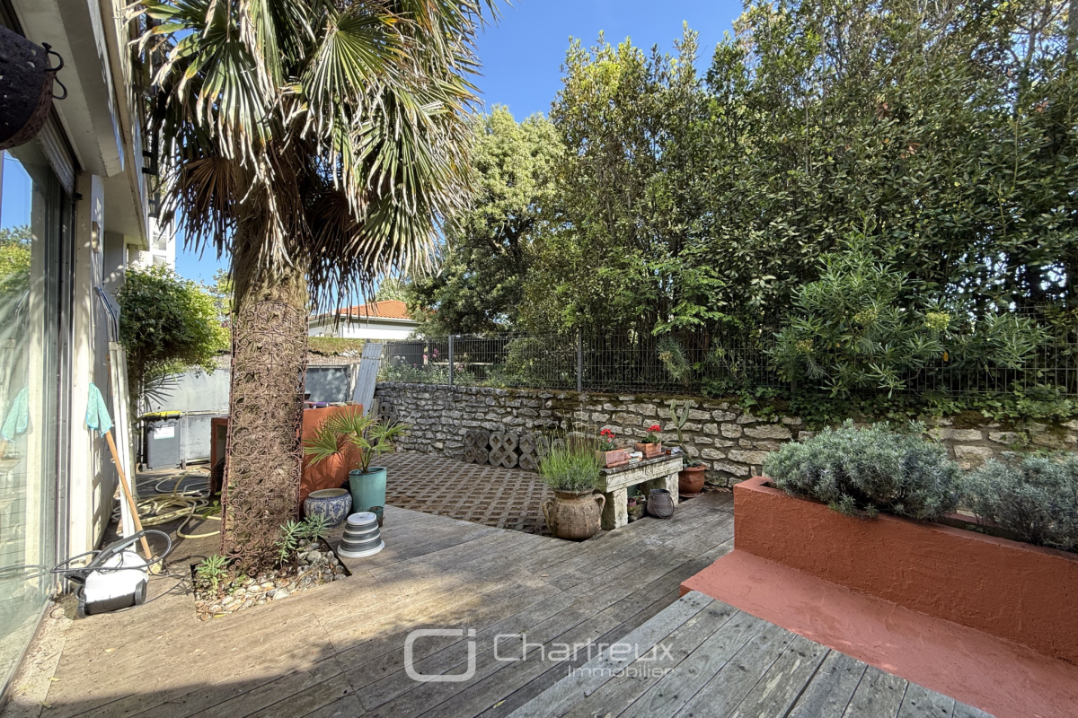 Appartement de luxe à vendre à Royan, 747 640 €, Photo 3