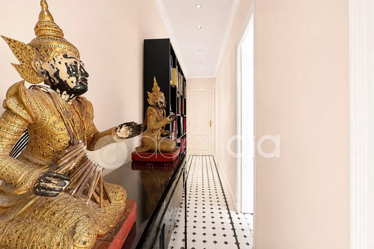Appartement de luxe à vendre à Cannes, 370 000 €, Photo 3