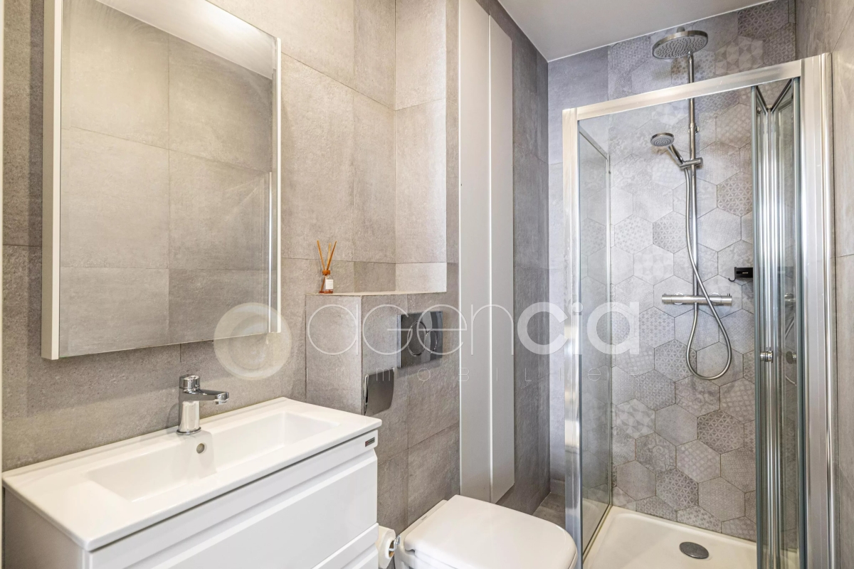 Appartement de luxe à vendre à Cannes, 249 000 €, Photo 3
