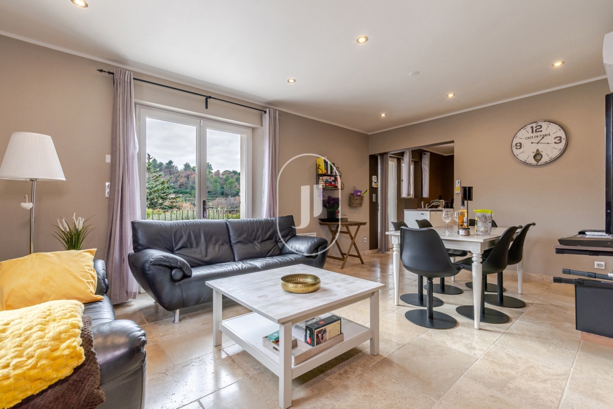 Maison de luxe à vendre à Apt, 770 000 €, Photo 4