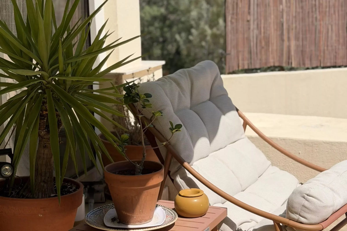 Maison de luxe à vendre à Saint-Raphaël, 735 000 €, Photo 4
