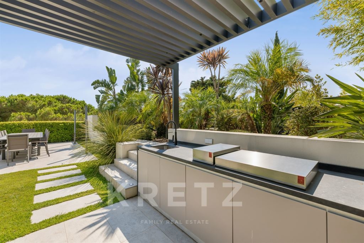 Appartement de luxe à vendre à Cannes, 9 900 000 €, Photo 4