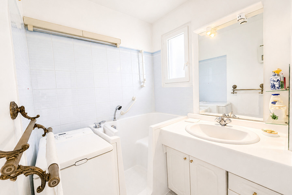 Luxury Apartment for sale in Agay, 310 000 €, Photo 4