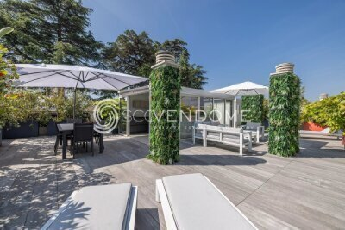 Appartement de luxe à vendre à Cannes, 1 800 000 €, Photo 4