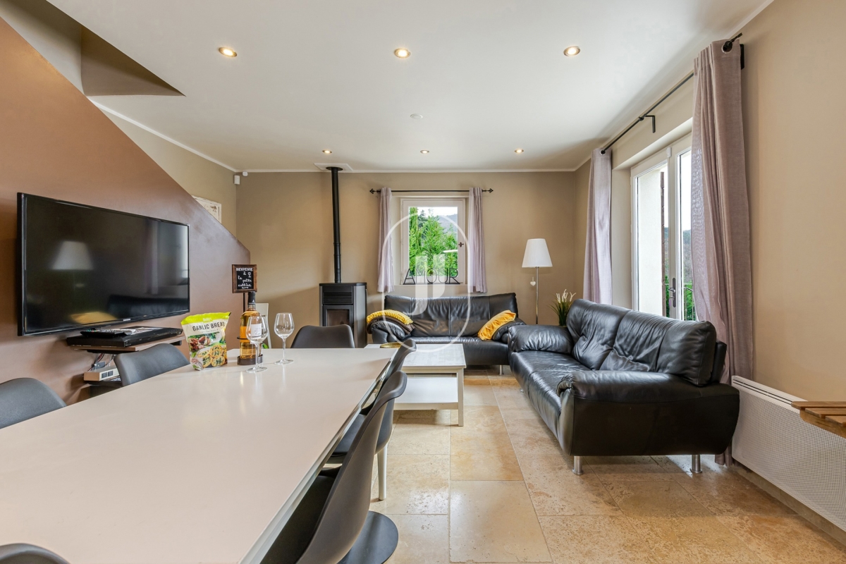 Maison de luxe à vendre à Apt, 770 000 €, Photo 5