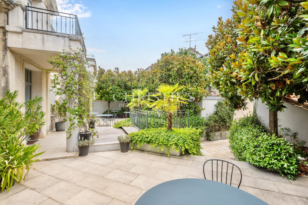 Luxury House for sale in Bordeaux, 1 745 000 €, Photo 5