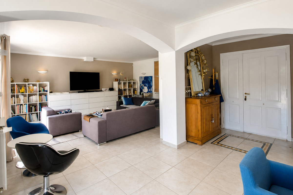 Maison de luxe à vendre à Draguignan, 470 000 €, Photo 5