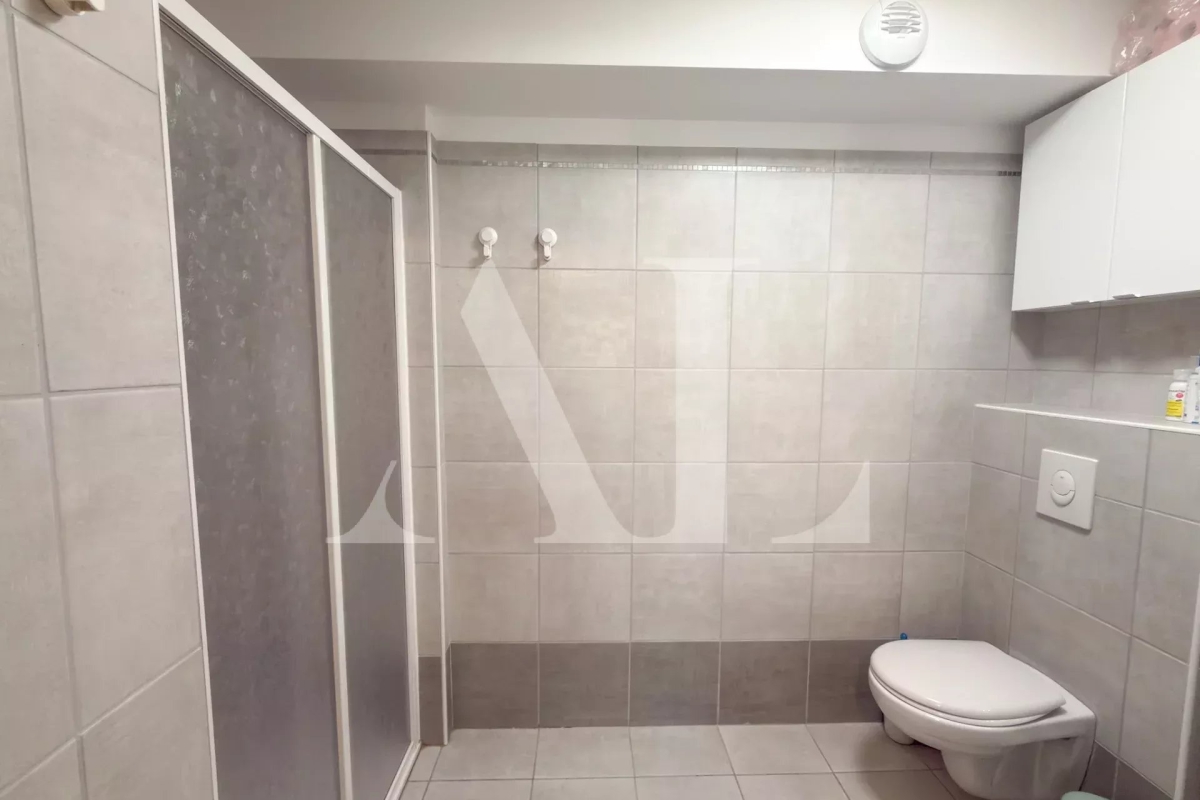 Appartement de luxe à vendre à Le Golfe Juan, 349 000 €, Photo 5