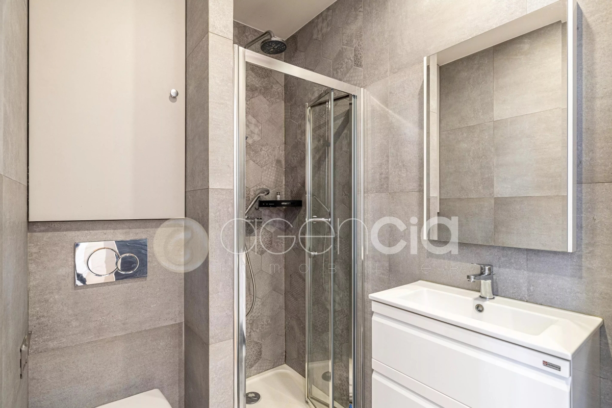 Appartement de luxe à vendre à Cannes, 269 000 €, Photo 5