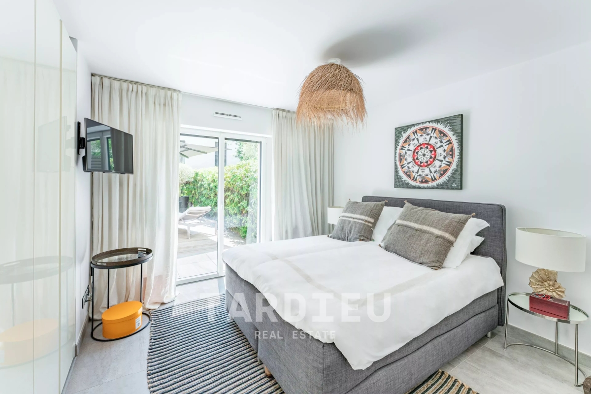 Luxury Apartment for sale in Saint-Tropez, 2 595 000 €, Photo 5
