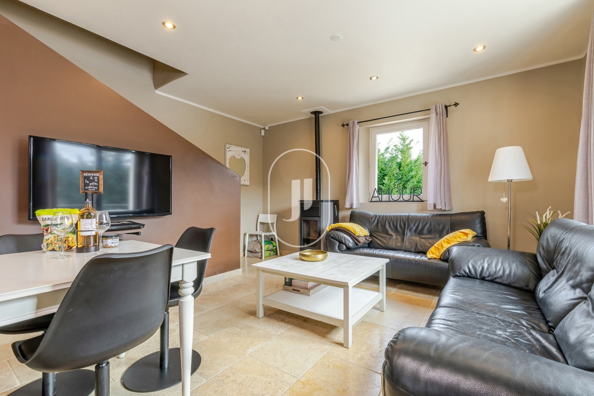 Maison de luxe à vendre à Apt, 770 000 €, Photo 6