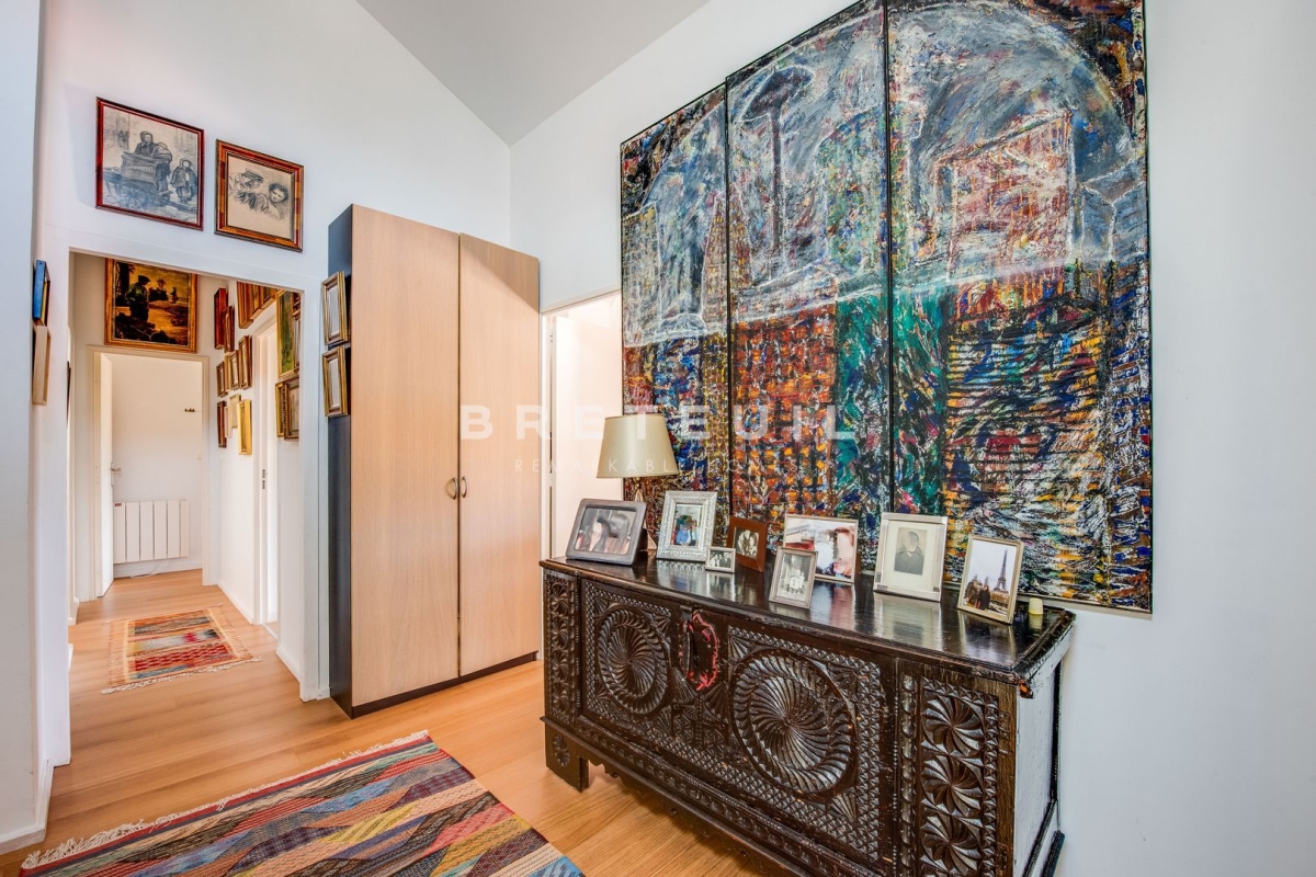 Appartement de luxe à vendre à Anglet, 1 390 000 €, Photo 6