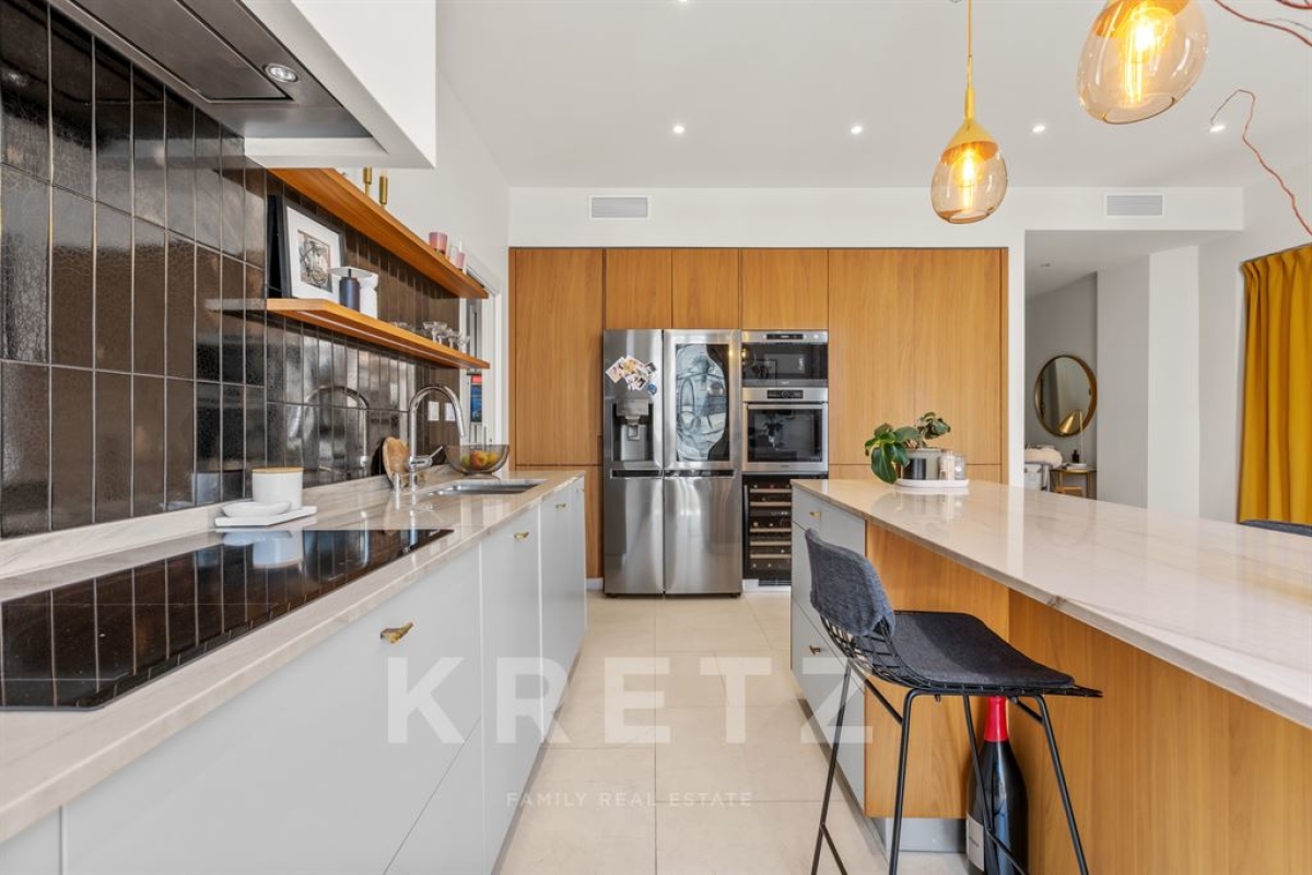 Appartement de luxe à vendre à Nice, 960 000 €, Photo 7