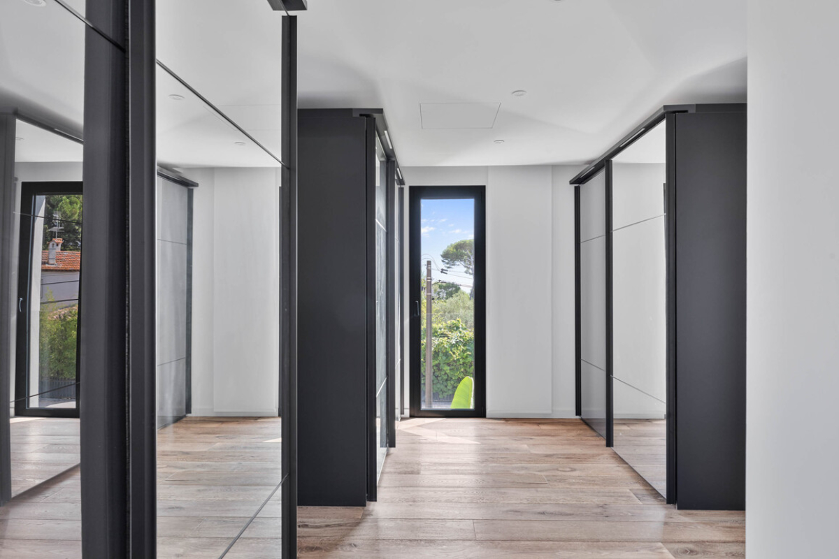 Maison de luxe à vendre à Cap d'Antibes, 4 900 000 €, Photo 7