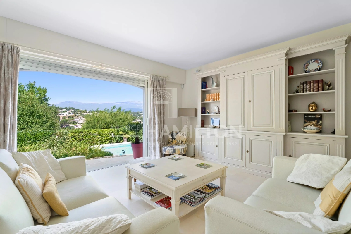 Luxury House for sale in Valbonne, 2 349 000 €, Photo 7