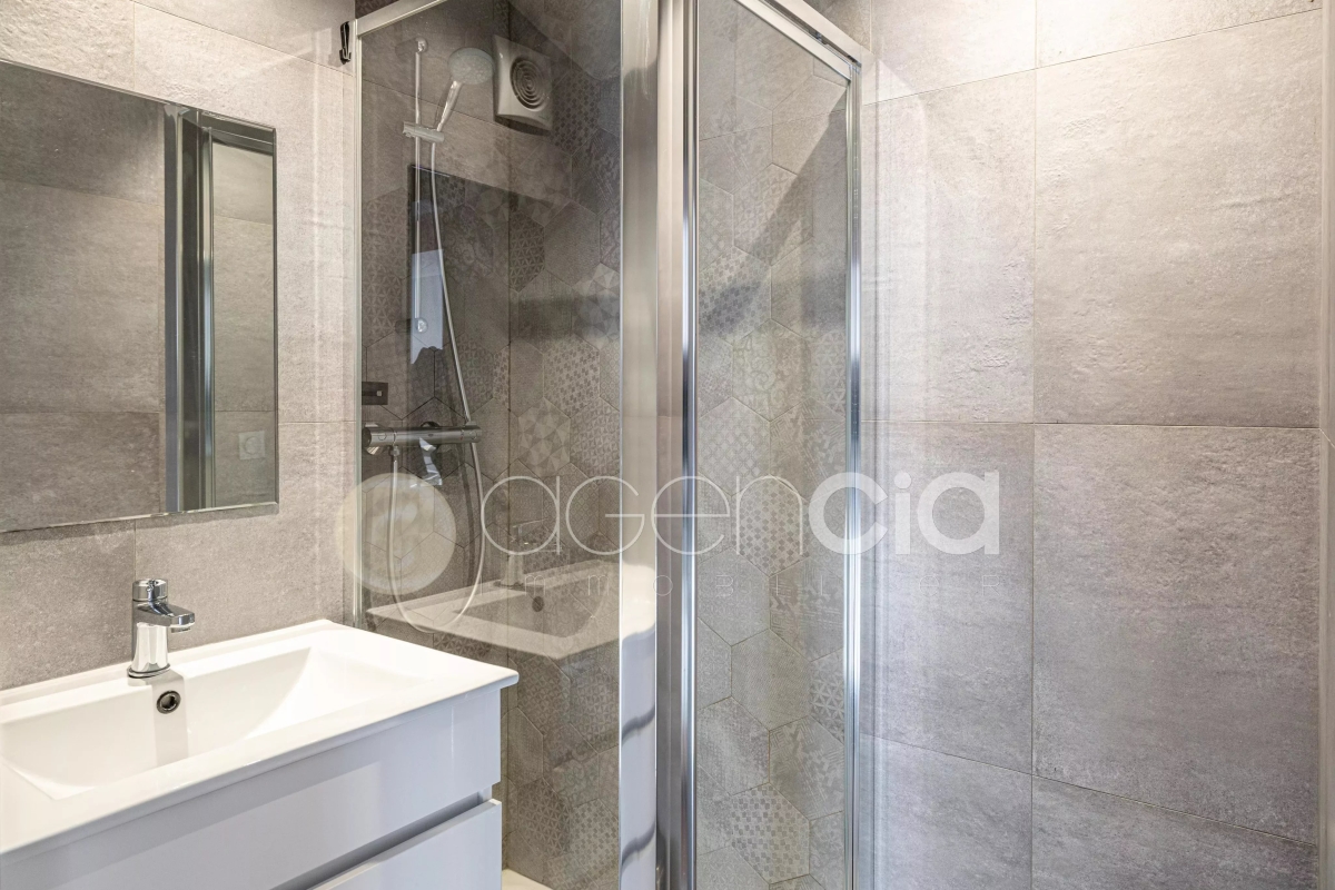 Appartement de luxe à vendre à Cannes, 299 000 €, Photo 7