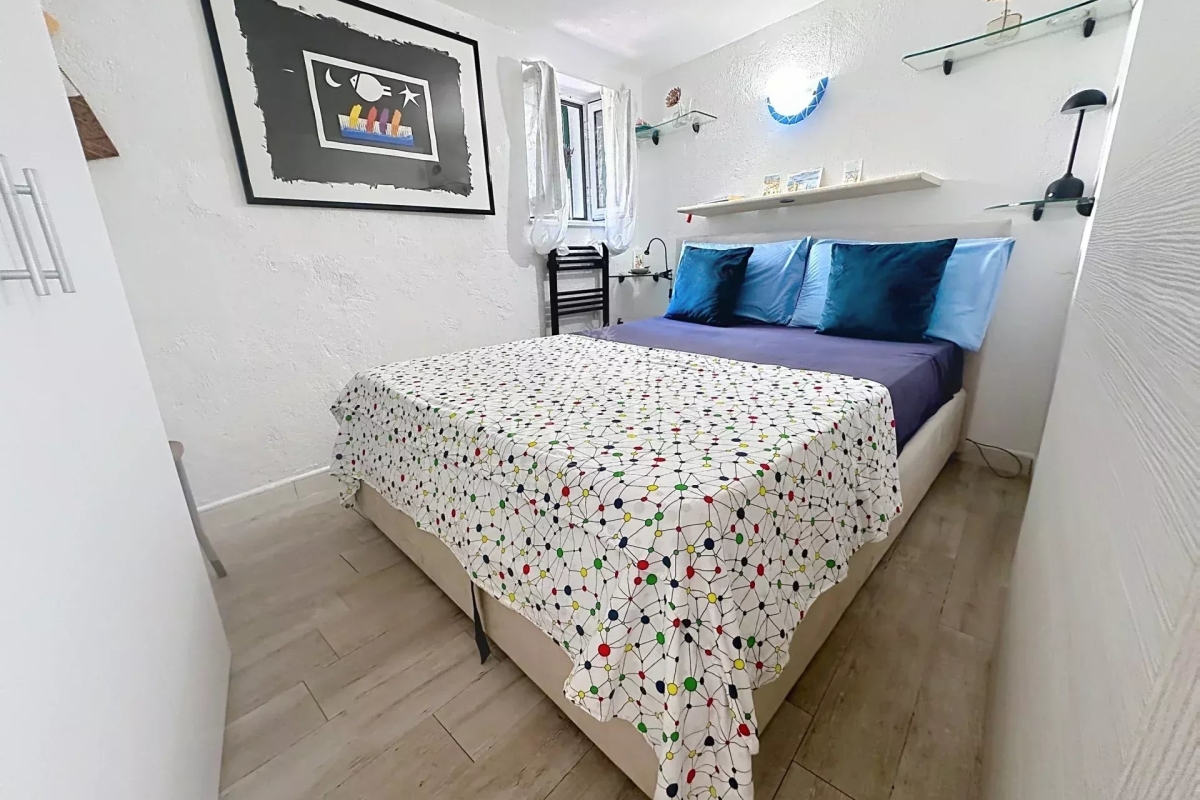 Appartement de luxe à vendre à Menton, 245 000 €, Photo 7
