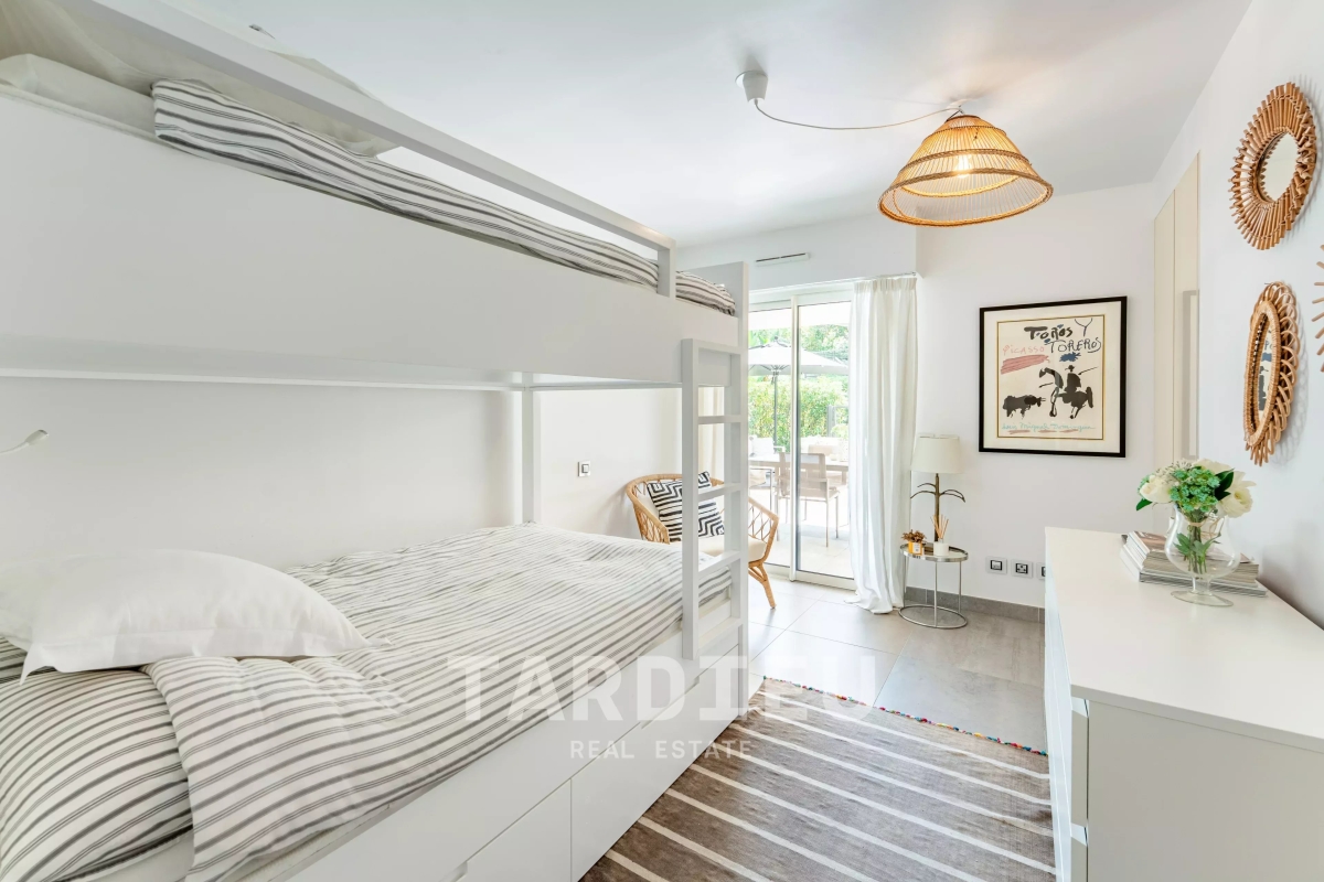 Luxury Apartment for sale in Saint-Tropez, 2 595 000 €, Photo 7