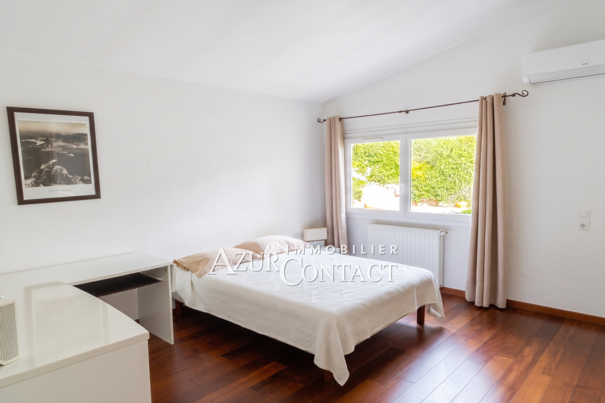 Maison de luxe à vendre à Grasse, 1 280 000 €, Photo 7
