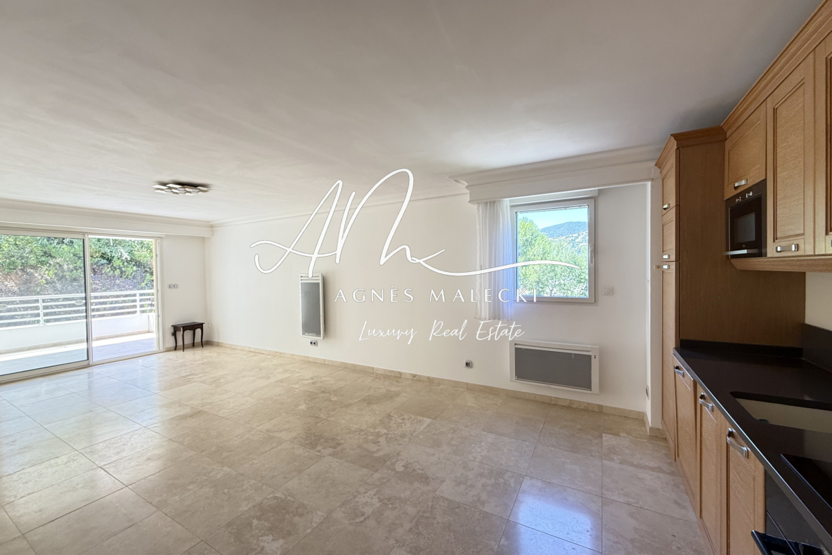 Appartement de luxe à vendre à Cavalaire-sur-Mer, 555 000 €, Photo 7