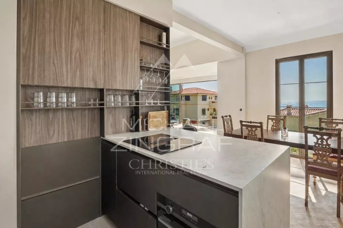 Luxury House for sale in Cap d'Antibes, 3 800 000 €, Photo 7