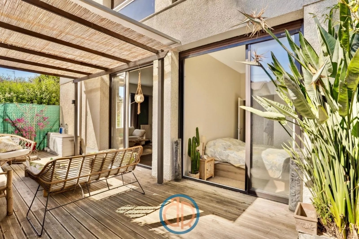 Appartement de luxe à vendre à Nice, 259 000 €, Photo 1