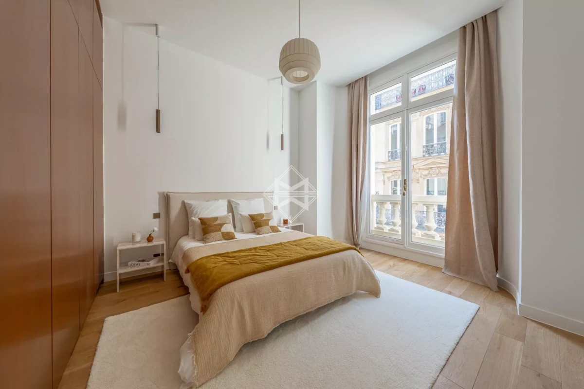 Luxury Apartment for sale in Paris 8ème, 5 900 000 €, Photo 11