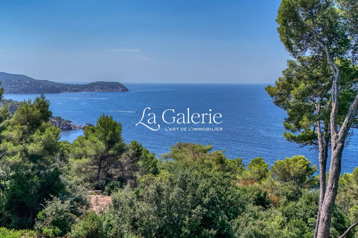 Maison de luxe à vendre à Le Pradet, 5 900 000 €, Photo 2