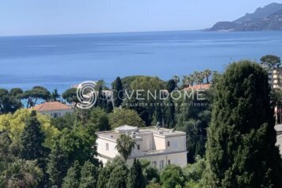 Appartement de luxe à vendre à Cannes, 2 990 000 €, Photo 6