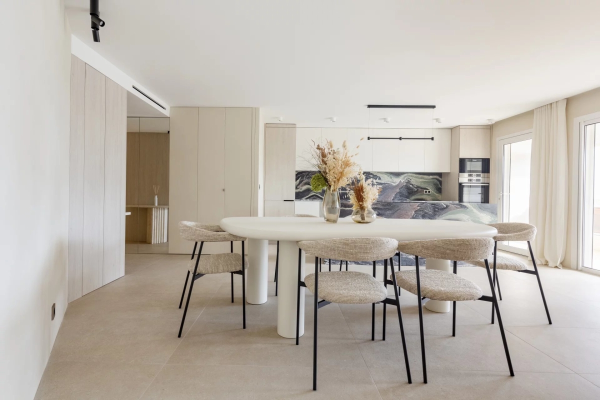 Luxury Apartment for sale in Cannes, 1 640 000 €, Photo 2