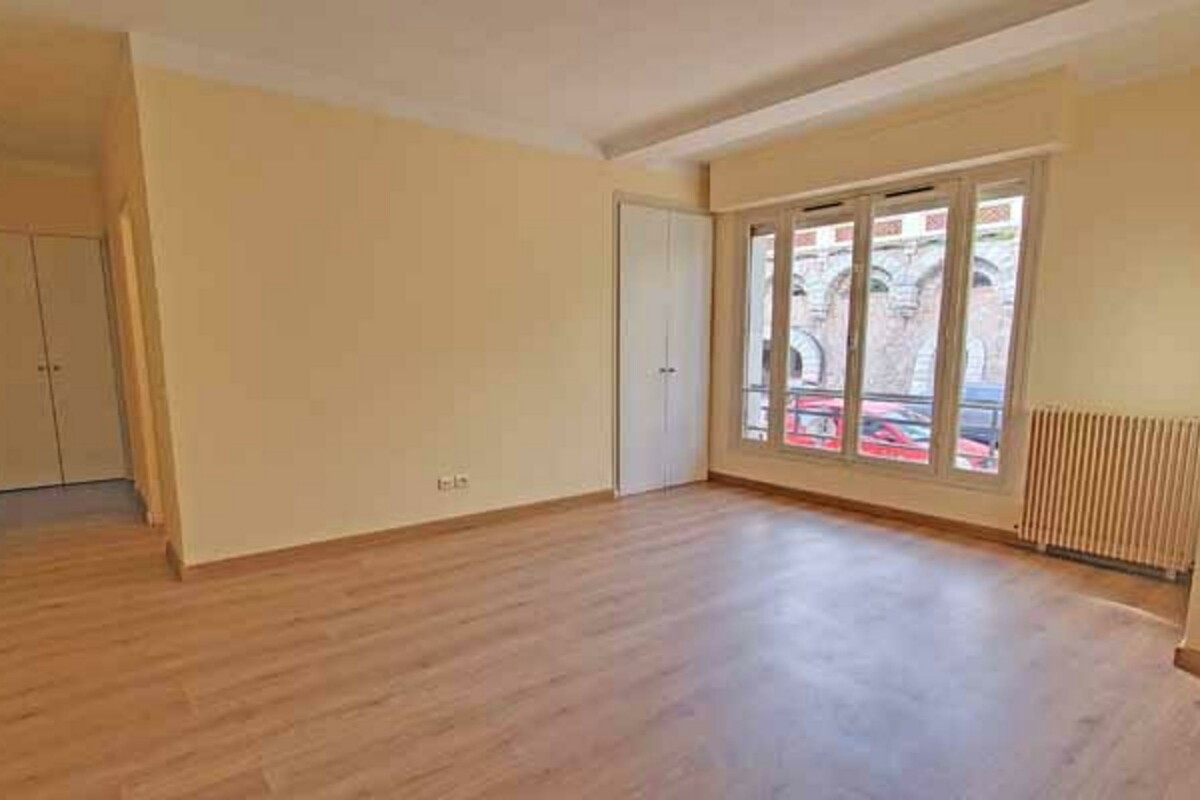Appartement de luxe à vendre à Monaco, 2 090 000 €, Photo 2