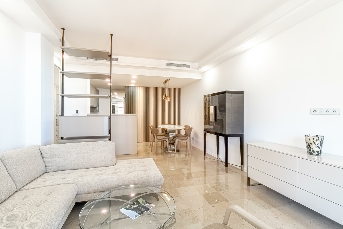 Appartement de luxe à vendre à Monaco, 8 000 000 €, Photo 2