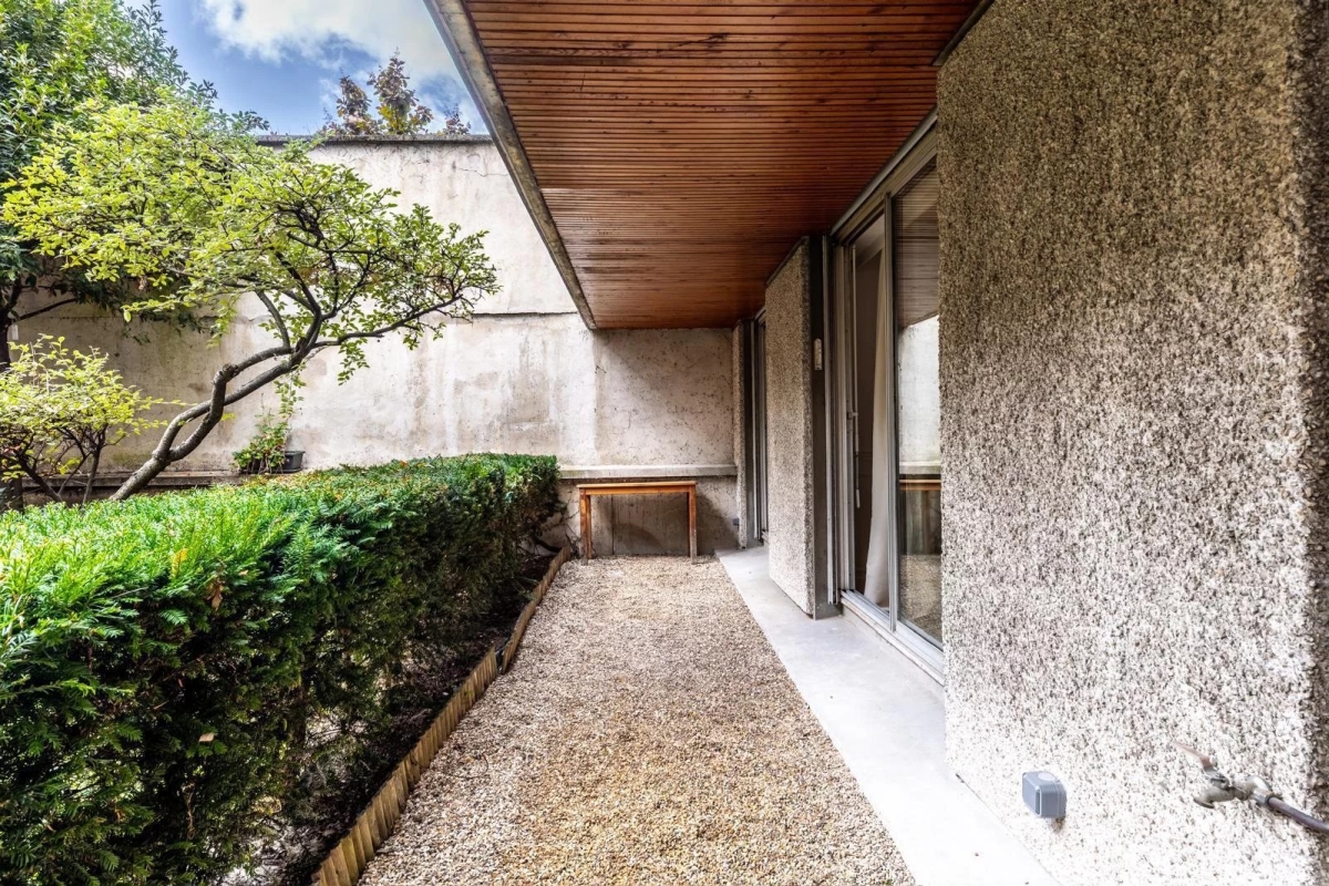 Luxury Apartment for sale in Paris 15ème, 565 000 €, Photo 2