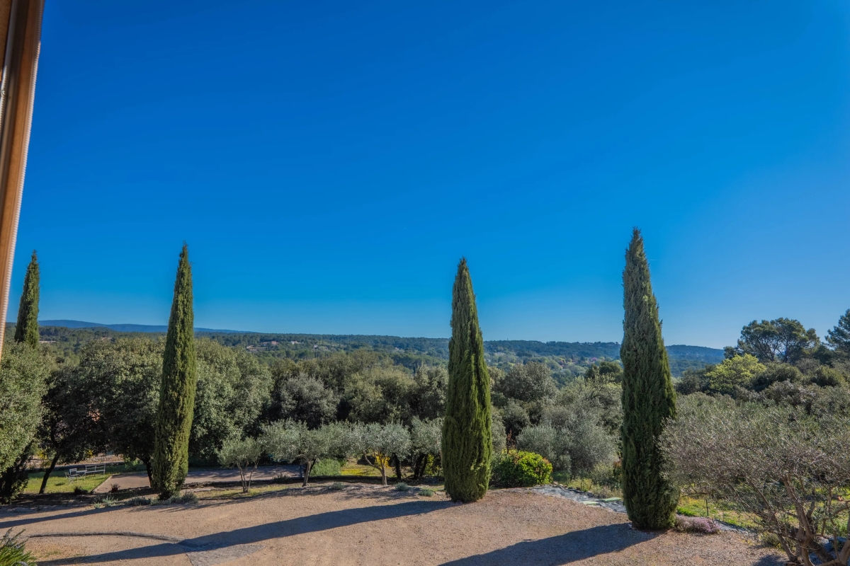 Maison de luxe à vendre à Lorgues, 1 080 000 €, Photo 2