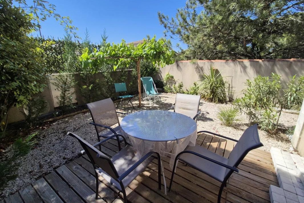 Luxury Apartment for sale in Saint-Rémy-de-Provence, 160 000 €, Photo 3