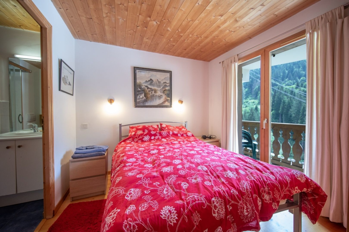 Luxury House for sale in Morzine, 1 100 000 €, Photo 3