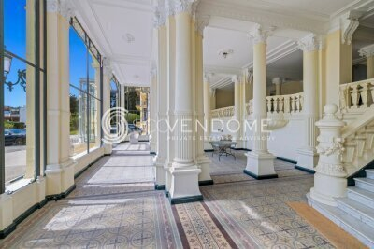 Appartement de luxe à vendre à Cannes, 2 990 000 €, Photo 1