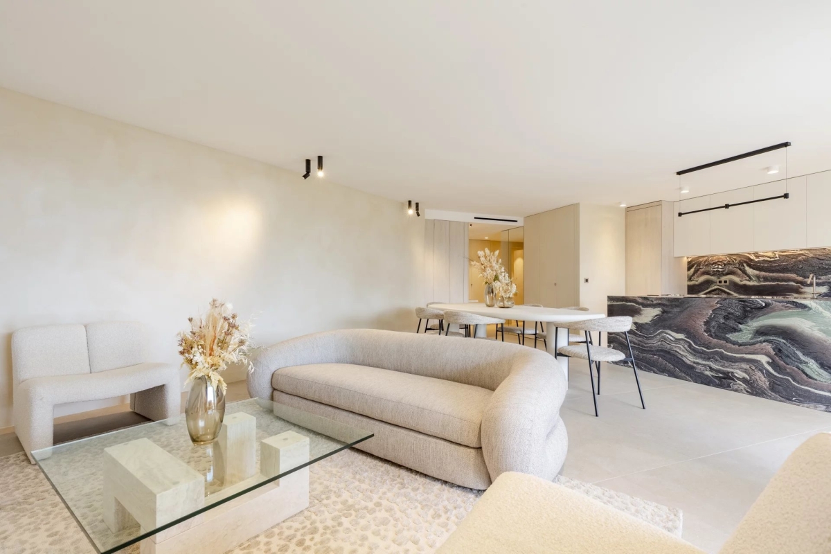 Luxury Apartment for sale in Cannes, 1 640 000 €, Photo 3