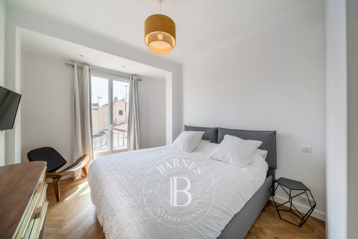 Appartement de luxe à vendre à Cannes, 799 000 €, Photo 3