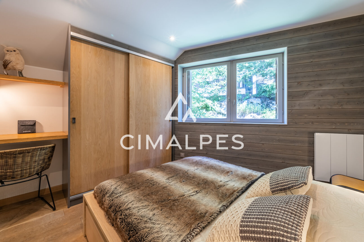 Appartement de luxe à vendre à L Alpe-d'Huez, 685 000 €, Photo 3