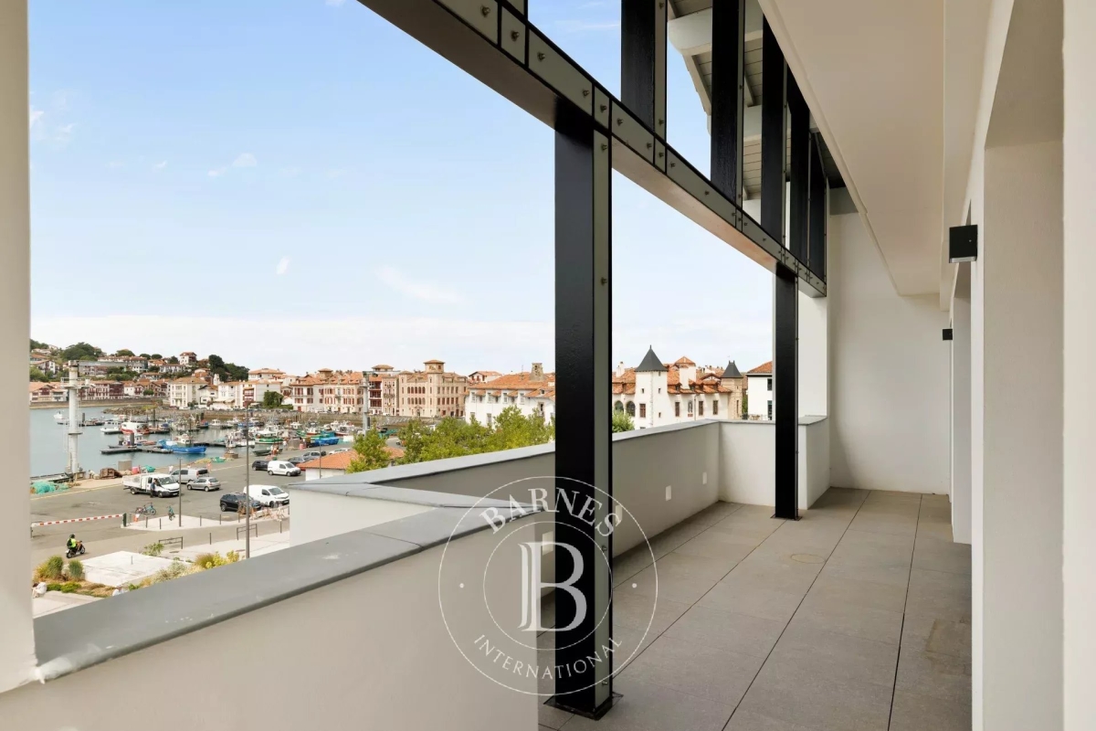 Maison de luxe à vendre à Saint-Jean-de-Luz, 7 630 000 €, Photo 4