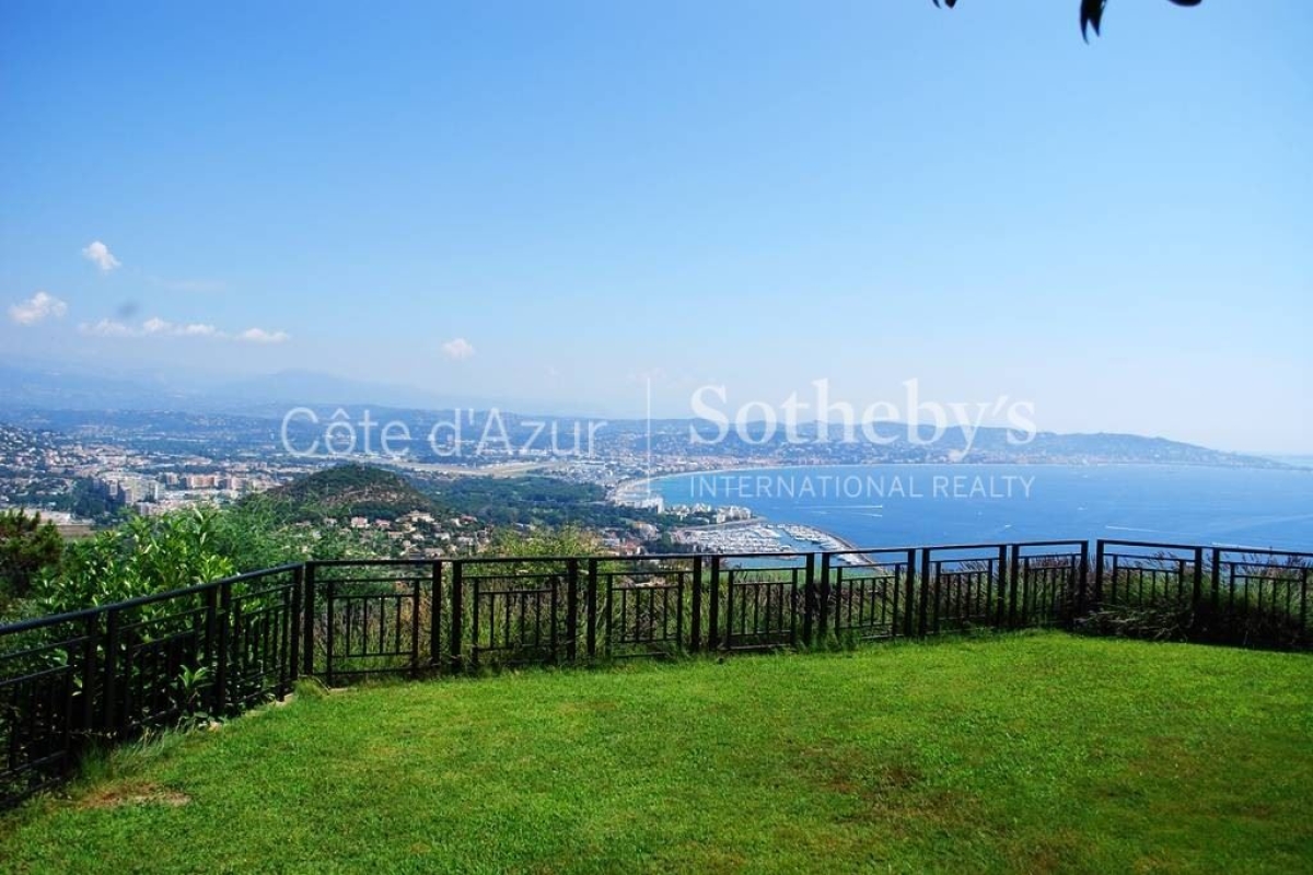 Maison de luxe à vendre à Théoule-sur-Mer, 2 200 000 €, Photo 4
