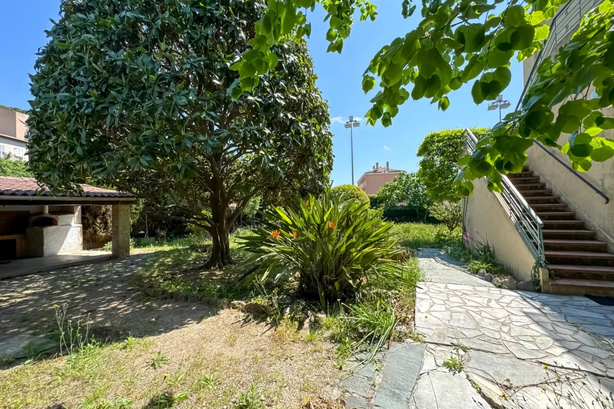 Maison de luxe à vendre à Villefranche-sur-Mer, 1 890 000 €, Photo 4