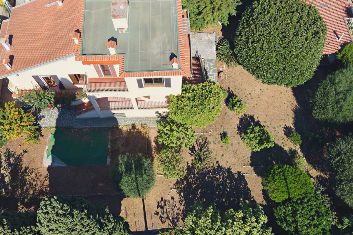 Luxury House for sale in Villefranche-sur-Mer, 1 890 000 €, Photo 4