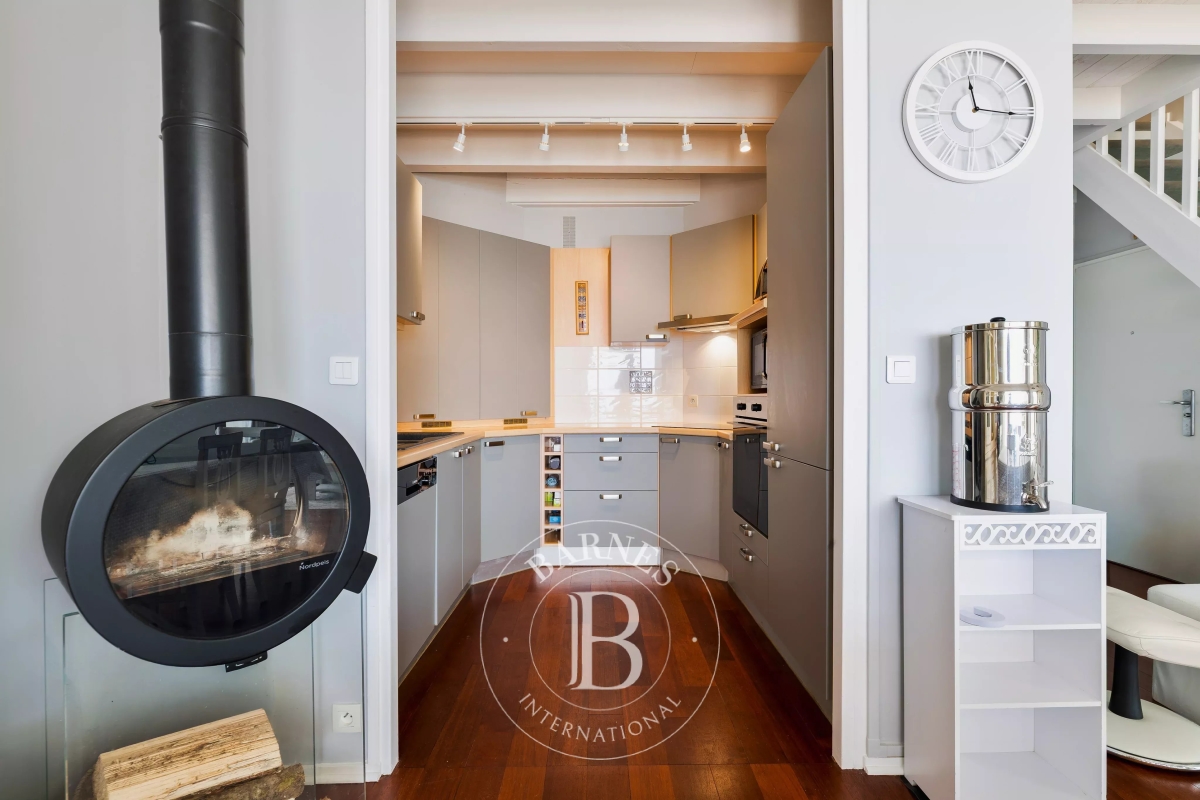 Appartement de luxe à vendre à Pornichet, 975 000 €, Photo 4
